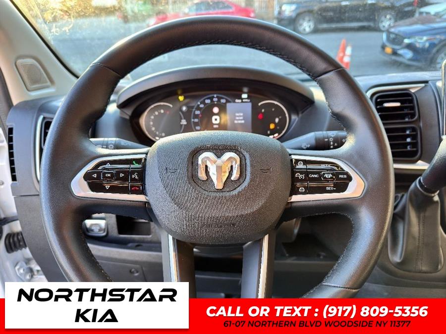 2024 Ram Promaster 3500 SLT, available for sale in Woodside, New York | Northstar Kia - Used Cars Super Center. Woodside, New York 2024 Ram Promaster 3500 SLT, available for sale in Woodside, New York | Northstar Kia - Used Cars Super Center. Woodside, New York