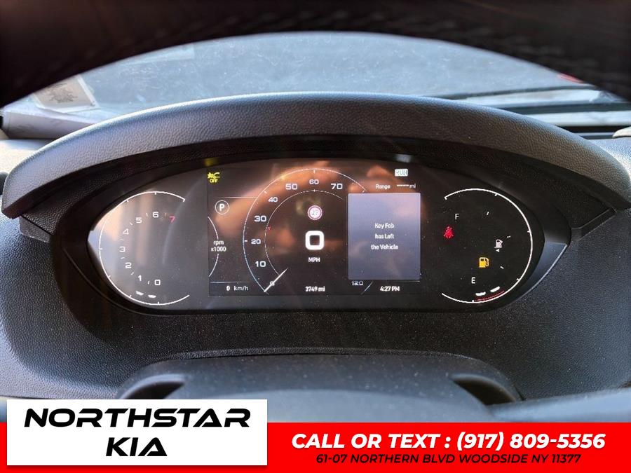 2024 Ram Promaster 3500 SLT, available for sale in Woodside, New York | Northstar Kia - Used Cars Super Center. Woodside, New York 2024 Ram Promaster 3500 SLT, available for sale in Woodside, New York | Northstar Kia - Used Cars Super Center. Woodside, New York