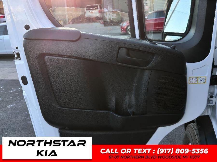 2024 Ram Promaster 3500 SLT, available for sale in Woodside, New York | Northstar Kia - Used Cars Super Center. Woodside, New York 2024 Ram Promaster 3500 SLT, available for sale in Woodside, New York | Northstar Kia - Used Cars Super Center. Woodside, New York