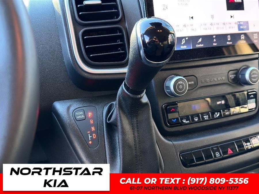 2024 Ram Promaster 3500 SLT, available for sale in Woodside, New York | Northstar Kia - Used Cars Super Center. Woodside, New York 2024 Ram Promaster 3500 SLT, available for sale in Woodside, New York | Northstar Kia - Used Cars Super Center. Woodside, New York
