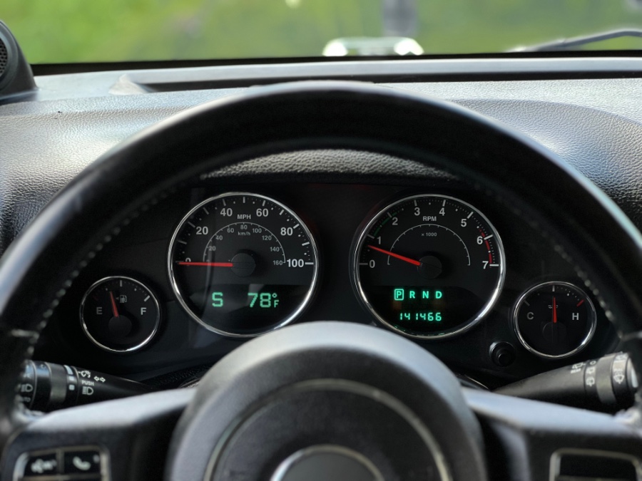2011 Jeep Wrangler 4WD 2dr Sahara, available for sale in Paterson, New Jersey | Speedway Motors LLC. Paterson, New Jersey 2011 Jeep Wrangler 4WD 2dr Sahara, available for sale in Paterson, New Jersey | Speedway Motors LLC. Paterson, New Jersey