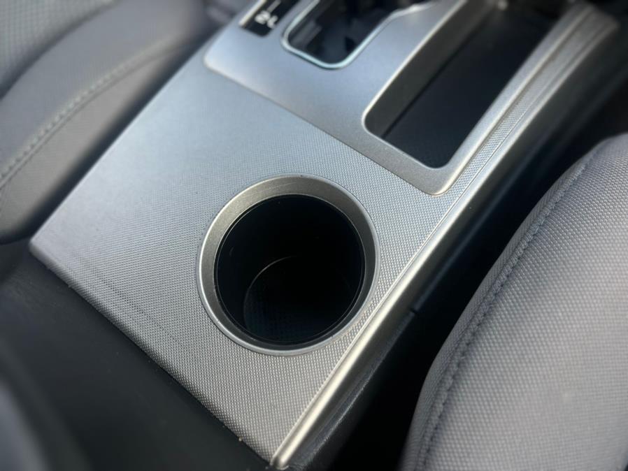 2013 Toyota Tacoma 4WD Double Cab V6 AT (Natl), available for sale in Paterson, New Jersey | Speedway Motors LLC. Paterson, New Jersey 2013 Toyota Tacoma 4WD Double Cab V6 AT (Natl), available for sale in Paterson, New Jersey | Speedway Motors LLC. Paterson, New Jersey