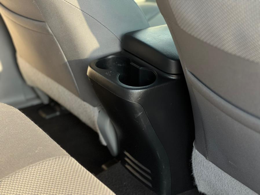 2013 Toyota Tacoma 4WD Double Cab V6 AT (Natl), available for sale in Paterson, New Jersey | Speedway Motors LLC. Paterson, New Jersey 2013 Toyota Tacoma 4WD Double Cab V6 AT (Natl), available for sale in Paterson, New Jersey | Speedway Motors LLC. Paterson, New Jersey