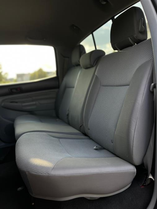 2013 Toyota Tacoma 4WD Double Cab V6 AT (Natl), available for sale in Paterson, New Jersey | Speedway Motors LLC. Paterson, New Jersey 2013 Toyota Tacoma 4WD Double Cab V6 AT (Natl), available for sale in Paterson, New Jersey | Speedway Motors LLC. Paterson, New Jersey
