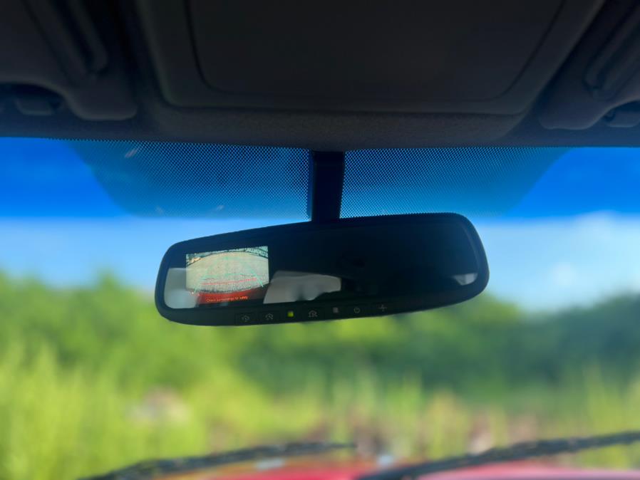 2013 Toyota Tacoma 4WD Double Cab V6 AT (Natl), available for sale in Paterson, New Jersey | Speedway Motors LLC. Paterson, New Jersey 2013 Toyota Tacoma 4WD Double Cab V6 AT (Natl), available for sale in Paterson, New Jersey | Speedway Motors LLC. Paterson, New Jersey