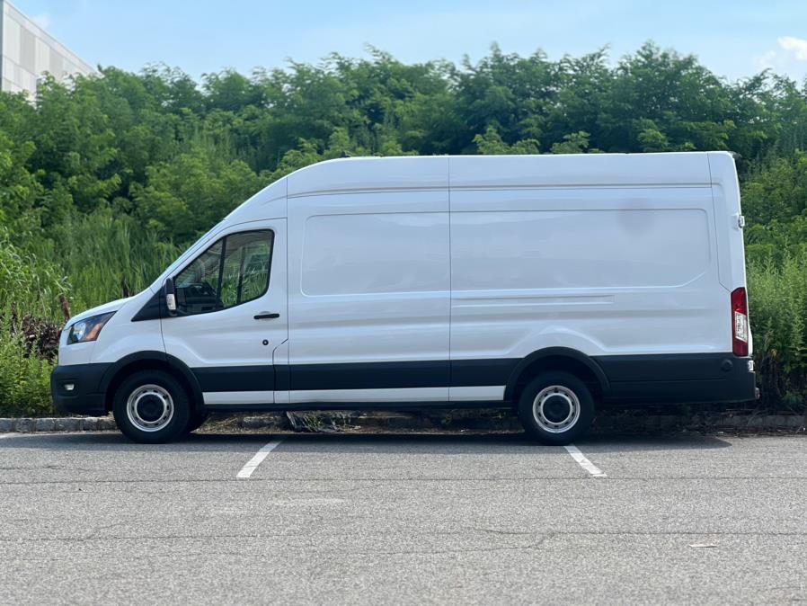 2020 Ford Transit Cargo Van Ranger Shelving /T-350 148" EL High Rf 9500 GVWR, available for sale in Paterson, New Jersey | Speedway Motors LLC. Paterson, New Jersey 2020 Ford Transit Cargo Van Ranger Shelving /T-350 148" EL High Rf 9500 GVWR, available for sale in Paterson, New Jersey | Speedway Motors LLC. Paterson, New Jersey