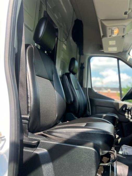 2020 Ford Transit Cargo Van Ranger Shelving /T-350 148" EL High Rf 9500 GVWR, available for sale in Paterson, New Jersey | Speedway Motors LLC. Paterson, New Jersey 2020 Ford Transit Cargo Van Ranger Shelving /T-350 148" EL High Rf 9500 GVWR, available for sale in Paterson, New Jersey | Speedway Motors LLC. Paterson, New Jersey