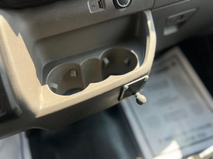 2020 Ford Transit Cargo Van Ranger Shelving /T-350 148" EL High Rf 9500 GVWR, available for sale in Paterson, New Jersey | Speedway Motors LLC. Paterson, New Jersey 2020 Ford Transit Cargo Van Ranger Shelving /T-350 148" EL High Rf 9500 GVWR, available for sale in Paterson, New Jersey | Speedway Motors LLC. Paterson, New Jersey