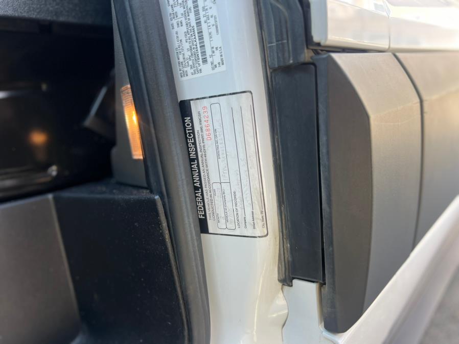 2020 Ford Transit Cargo Van Ranger Shelving /T-350 148" EL High Rf 9500 GVWR, available for sale in Paterson, New Jersey | Speedway Motors LLC. Paterson, New Jersey 2020 Ford Transit Cargo Van Ranger Shelving /T-350 148" EL High Rf 9500 GVWR, available for sale in Paterson, New Jersey | Speedway Motors LLC. Paterson, New Jersey