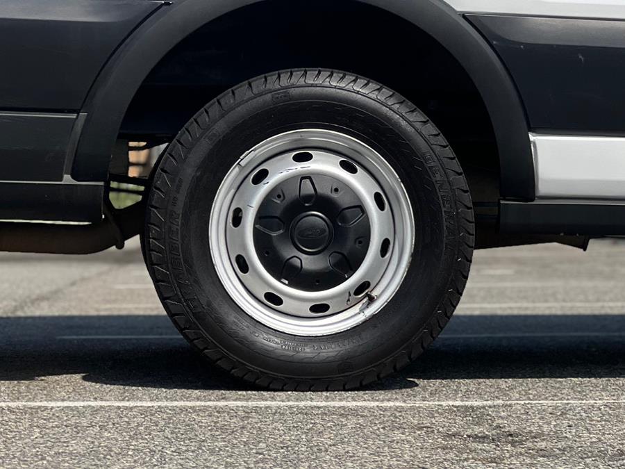 2020 Ford Transit Cargo Van Ranger Shelving /T-350 148" EL High Rf 9500 GVWR, available for sale in Paterson, New Jersey | Speedway Motors LLC. Paterson, New Jersey 2020 Ford Transit Cargo Van Ranger Shelving /T-350 148" EL High Rf 9500 GVWR, available for sale in Paterson, New Jersey | Speedway Motors LLC. Paterson, New Jersey