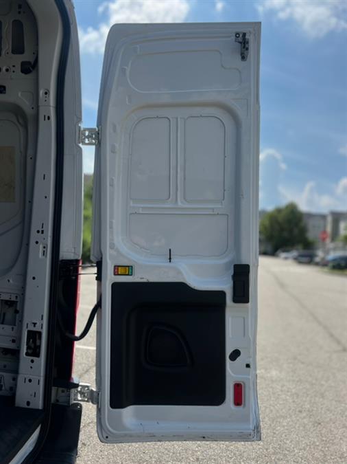 2020 Ford Transit Cargo Van Ranger Shelving /T-350 148" EL High Rf 9500 GVWR, available for sale in Paterson, New Jersey | Speedway Motors LLC. Paterson, New Jersey 2020 Ford Transit Cargo Van Ranger Shelving /T-350 148" EL High Rf 9500 GVWR, available for sale in Paterson, New Jersey | Speedway Motors LLC. Paterson, New Jersey