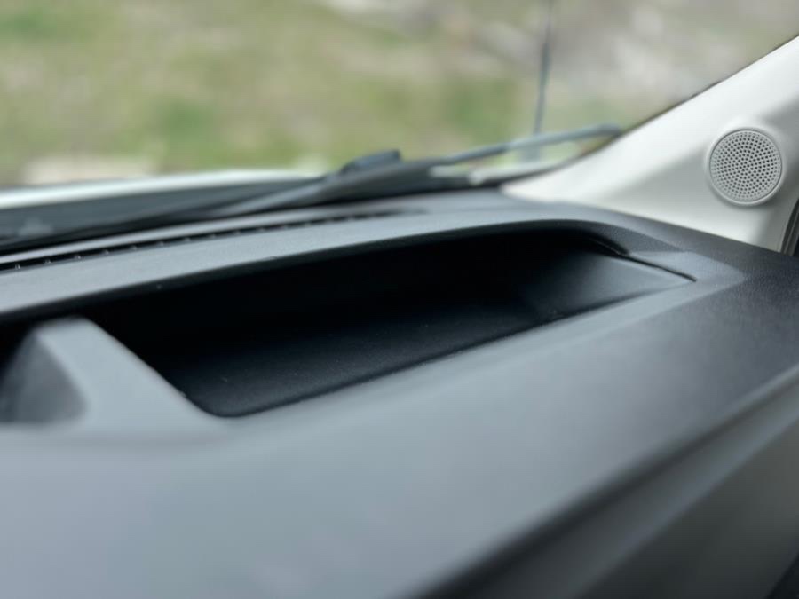 2020 Ford Transit Cargo Van Ranger Shelving /T-350 148" EL High Rf 9500 GVWR, available for sale in Paterson, New Jersey | Speedway Motors LLC. Paterson, New Jersey 2020 Ford Transit Cargo Van Ranger Shelving /T-350 148" EL High Rf 9500 GVWR, available for sale in Paterson, New Jersey | Speedway Motors LLC. Paterson, New Jersey