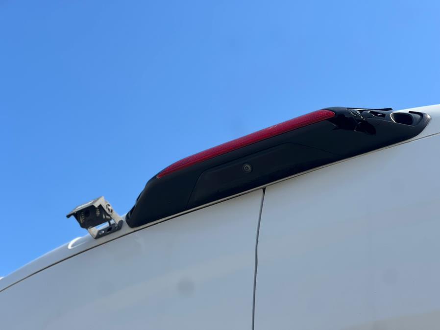 2020 Ford Transit Cargo Van Ranger Shelving /T-350 148" EL High Rf 9500 GVWR, available for sale in Paterson, New Jersey | Speedway Motors LLC. Paterson, New Jersey 2020 Ford Transit Cargo Van Ranger Shelving /T-350 148" EL High Rf 9500 GVWR, available for sale in Paterson, New Jersey | Speedway Motors LLC. Paterson, New Jersey