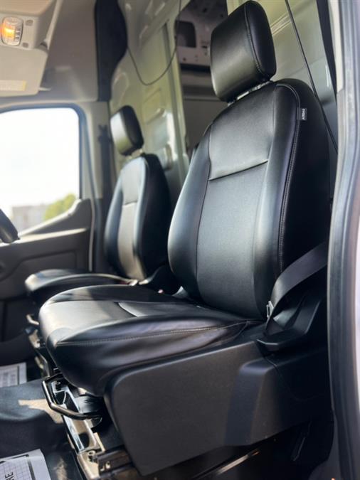 2020 Ford Transit Cargo Van Ranger Shelving /T-350 148" EL High Rf 9500 GVWR, available for sale in Paterson, New Jersey | Speedway Motors LLC. Paterson, New Jersey 2020 Ford Transit Cargo Van Ranger Shelving /T-350 148" EL High Rf 9500 GVWR, available for sale in Paterson, New Jersey | Speedway Motors LLC. Paterson, New Jersey
