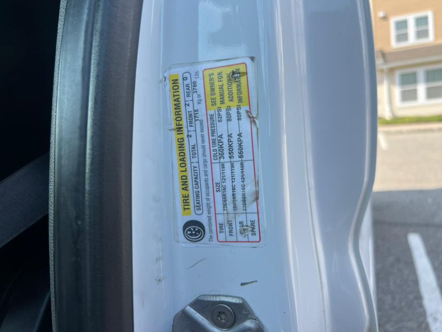 2020 Ford Transit Cargo Van Ranger Shelving /T-350 148" EL High Rf 9500 GVWR, available for sale in Paterson, New Jersey | Speedway Motors LLC. Paterson, New Jersey 2020 Ford Transit Cargo Van Ranger Shelving /T-350 148" EL High Rf 9500 GVWR, available for sale in Paterson, New Jersey | Speedway Motors LLC. Paterson, New Jersey