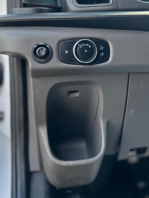 2020 Ford Transit Cargo Van Ranger Shelving /T-350 148" EL High Rf 9500 GVWR, available for sale in Paterson, New Jersey | Speedway Motors LLC. Paterson, New Jersey 2020 Ford Transit Cargo Van Ranger Shelving /T-350 148" EL High Rf 9500 GVWR, available for sale in Paterson, New Jersey | Speedway Motors LLC. Paterson, New Jersey