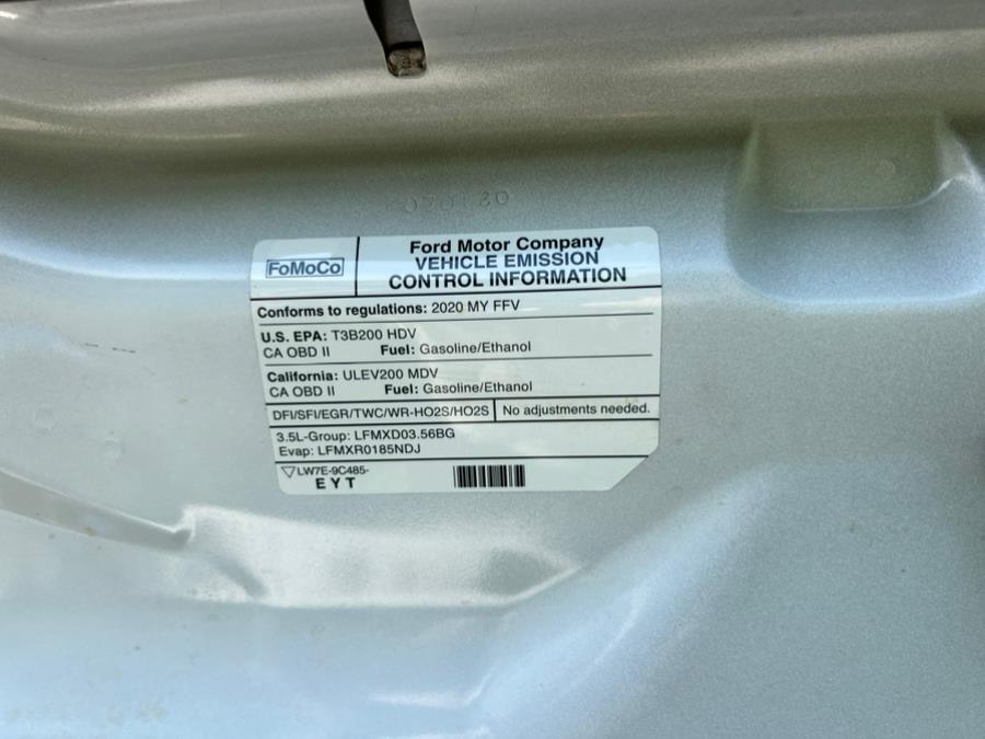 2020 Ford Transit Cargo Van Ranger Shelving /T-350 148" EL High Rf 9500 GVWR, available for sale in Paterson, New Jersey | Speedway Motors LLC. Paterson, New Jersey 2020 Ford Transit Cargo Van Ranger Shelving /T-350 148" EL High Rf 9500 GVWR, available for sale in Paterson, New Jersey | Speedway Motors LLC. Paterson, New Jersey