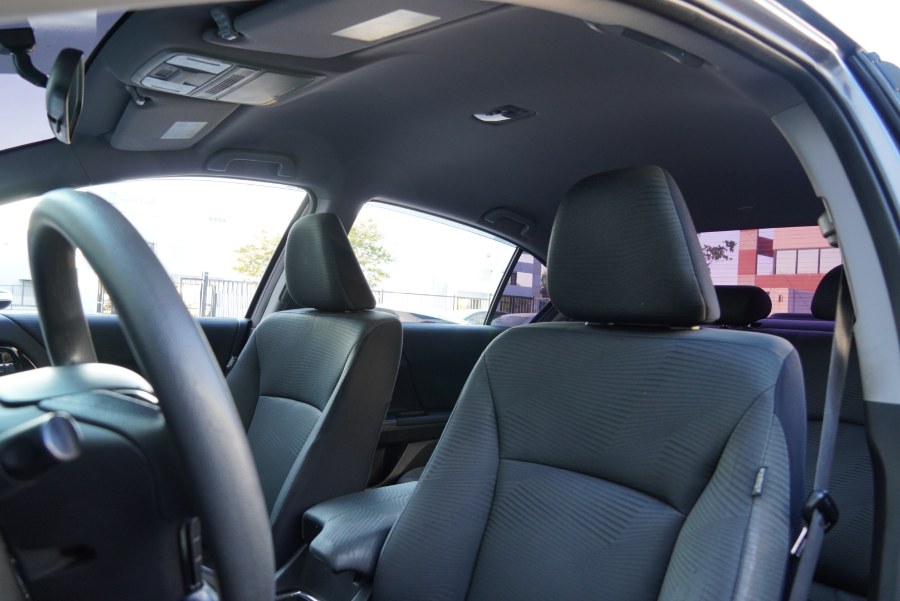 2017 Honda Accord Sedan LX LX (BLK INTERIOR)(BACK UP CAM) (BLUETOOTH), available for sale in Riverside, California | Big Timin Motors LLC. Riverside, California 2017 Honda Accord Sedan LX LX (BLK INTERIOR)(BACK UP CAM) (BLUETOOTH), available for sale in Riverside, California | Big Timin Motors LLC. Riverside, California