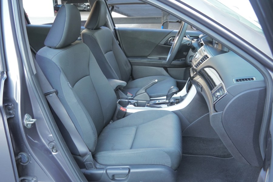 2017 Honda Accord Sedan LX LX (BLK INTERIOR)(BACK UP CAM) (BLUETOOTH), available for sale in Riverside, California | Big Timin Motors LLC. Riverside, California 2017 Honda Accord Sedan LX LX (BLK INTERIOR)(BACK UP CAM) (BLUETOOTH), available for sale in Riverside, California | Big Timin Motors LLC. Riverside, California
