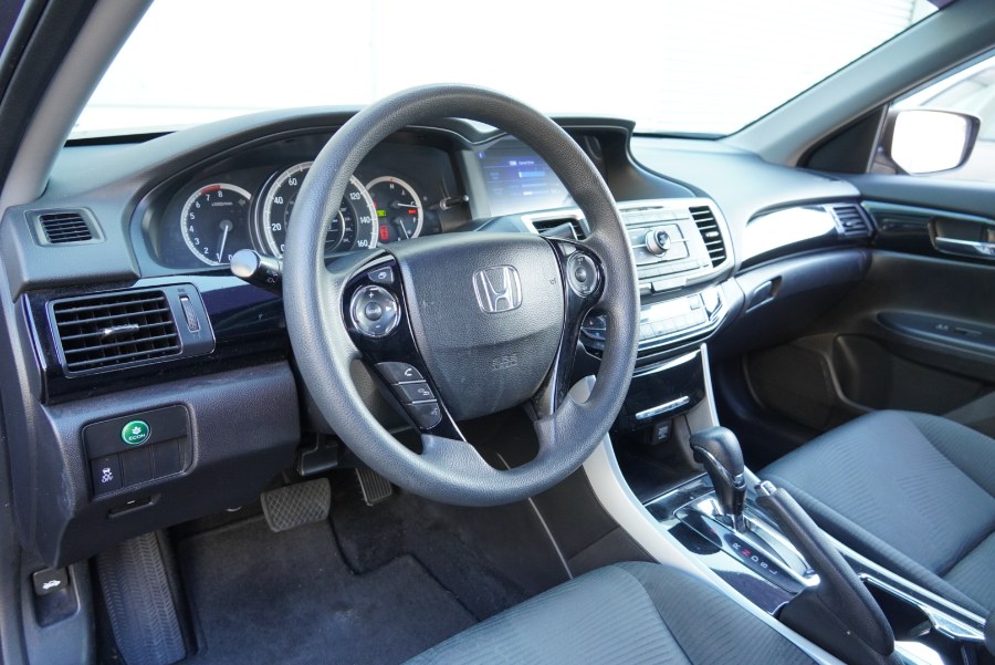 2017 Honda Accord Sedan LX LX (BLK INTERIOR)(BACK UP CAM) (BLUETOOTH), available for sale in Riverside, California | Big Timin Motors LLC. Riverside, California 2017 Honda Accord Sedan LX LX (BLK INTERIOR)(BACK UP CAM) (BLUETOOTH), available for sale in Riverside, California | Big Timin Motors LLC. Riverside, California