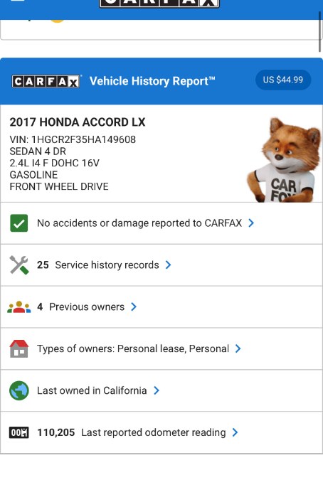 2017 Honda Accord Sedan LX LX (BLK INTERIOR)(BACK UP CAM) (BLUETOOTH), available for sale in Riverside, California | Big Timin Motors LLC. Riverside, California 2017 Honda Accord Sedan LX LX (BLK INTERIOR)(BACK UP CAM) (BLUETOOTH), available for sale in Riverside, California | Big Timin Motors LLC. Riverside, California