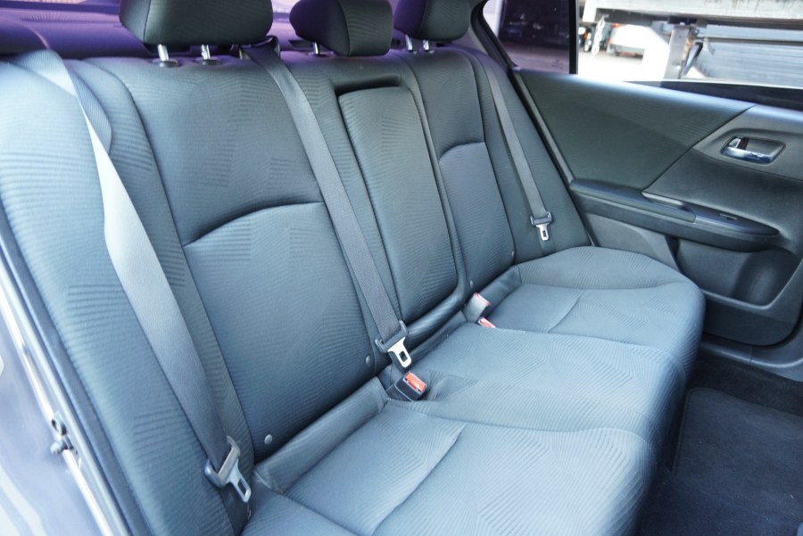 2017 Honda Accord Sedan LX LX (BLK INTERIOR)(BACK UP CAM) (BLUETOOTH), available for sale in Riverside, California | Big Timin Motors LLC. Riverside, California 2017 Honda Accord Sedan LX LX (BLK INTERIOR)(BACK UP CAM) (BLUETOOTH), available for sale in Riverside, California | Big Timin Motors LLC. Riverside, California