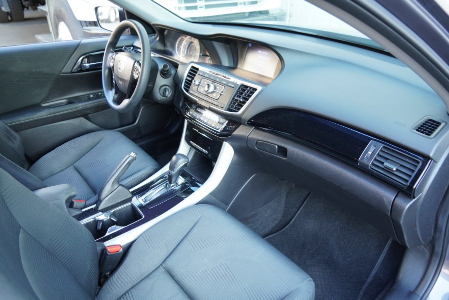 2017 Honda Accord Sedan LX LX (BLK INTERIOR)(BACK UP CAM) (BLUETOOTH), available for sale in Riverside, California | Big Timin Motors LLC. Riverside, California 2017 Honda Accord Sedan LX LX (BLK INTERIOR)(BACK UP CAM) (BLUETOOTH), available for sale in Riverside, California | Big Timin Motors LLC. Riverside, California