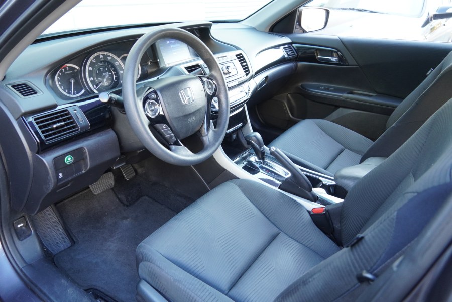 2017 Honda Accord Sedan LX LX (BLK INTERIOR)(BACK UP CAM) (BLUETOOTH), available for sale in Riverside, California | Big Timin Motors LLC. Riverside, California 2017 Honda Accord Sedan LX LX (BLK INTERIOR)(BACK UP CAM) (BLUETOOTH), available for sale in Riverside, California | Big Timin Motors LLC. Riverside, California