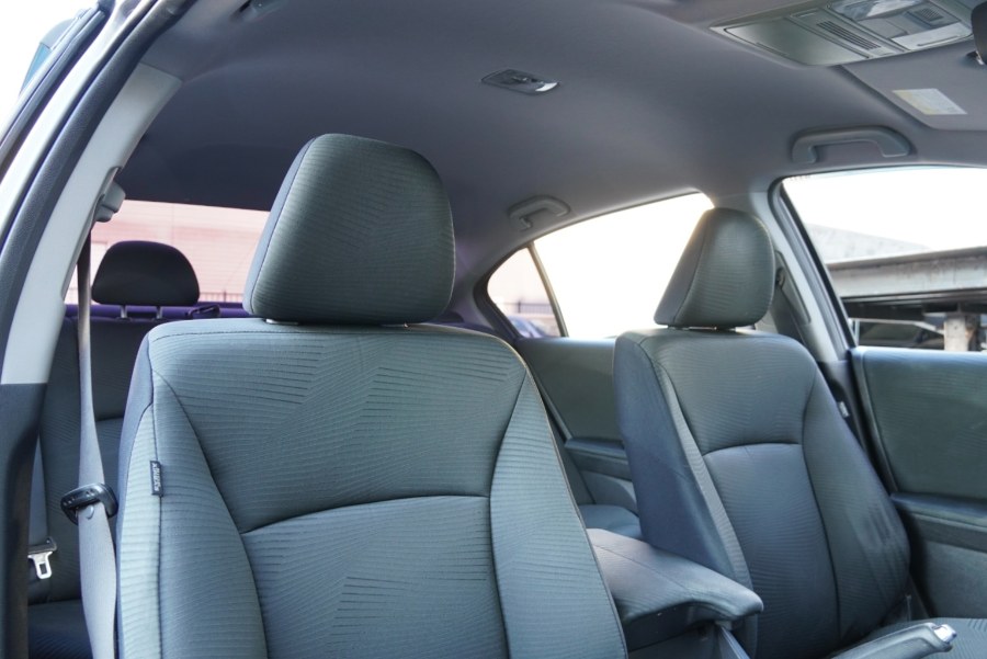 2017 Honda Accord Sedan LX LX (BLK INTERIOR)(BACK UP CAM) (BLUETOOTH), available for sale in Riverside, California | Big Timin Motors LLC. Riverside, California 2017 Honda Accord Sedan LX LX (BLK INTERIOR)(BACK UP CAM) (BLUETOOTH), available for sale in Riverside, California | Big Timin Motors LLC. Riverside, California