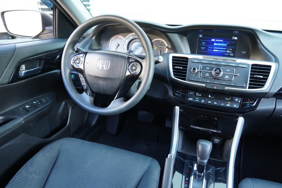 2017 Honda Accord Sedan LX LX (BLK INTERIOR)(BACK UP CAM) (BLUETOOTH), available for sale in Riverside, California | Big Timin Motors LLC. Riverside, California 2017 Honda Accord Sedan LX LX (BLK INTERIOR)(BACK UP CAM) (BLUETOOTH), available for sale in Riverside, California | Big Timin Motors LLC. Riverside, California