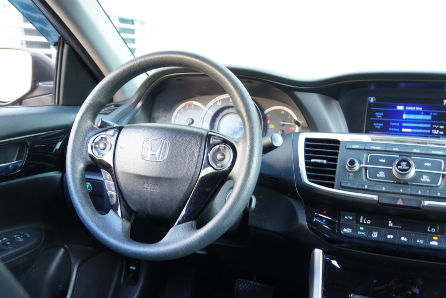 2017 Honda Accord Sedan LX LX (BLK INTERIOR)(BACK UP CAM) (BLUETOOTH), available for sale in Riverside, California | Big Timin Motors LLC. Riverside, California 2017 Honda Accord Sedan LX LX (BLK INTERIOR)(BACK UP CAM) (BLUETOOTH), available for sale in Riverside, California | Big Timin Motors LLC. Riverside, California