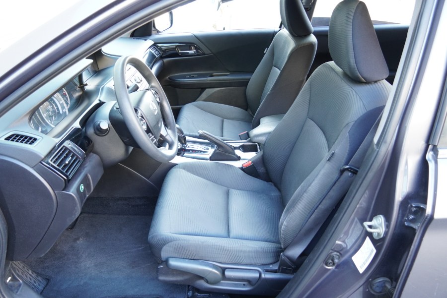 2017 Honda Accord Sedan LX LX (BLK INTERIOR)(BACK UP CAM) (BLUETOOTH), available for sale in Riverside, California | Big Timin Motors LLC. Riverside, California 2017 Honda Accord Sedan LX LX (BLK INTERIOR)(BACK UP CAM) (BLUETOOTH), available for sale in Riverside, California | Big Timin Motors LLC. Riverside, California