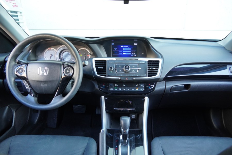 2017 Honda Accord Sedan LX LX (BLK INTERIOR)(BACK UP CAM) (BLUETOOTH), available for sale in Riverside, California | Big Timin Motors LLC. Riverside, California 2017 Honda Accord Sedan LX LX (BLK INTERIOR)(BACK UP CAM) (BLUETOOTH), available for sale in Riverside, California | Big Timin Motors LLC. Riverside, California