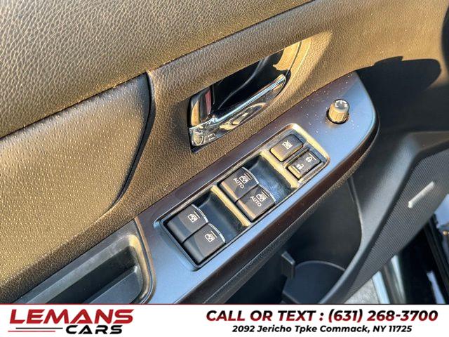 2017 Subaru Wrx Limited, available for sale in Commack, New York | Lemans Cars. Commack, New York 2017 Subaru Wrx Limited, available for sale in Commack, New York | Lemans Cars. Commack, New York