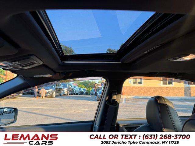 2017 Subaru Wrx Limited, available for sale in Commack, New York | Lemans Cars. Commack, New York 2017 Subaru Wrx Limited, available for sale in Commack, New York | Lemans Cars. Commack, New York