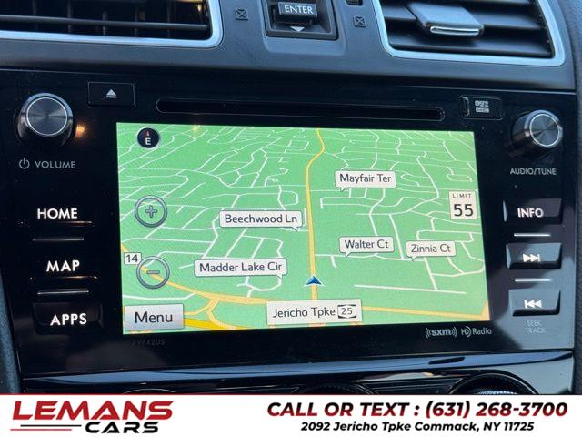 2017 Subaru Wrx Limited, available for sale in Commack, New York | Lemans Cars. Commack, New York 2017 Subaru Wrx Limited, available for sale in Commack, New York | Lemans Cars. Commack, New York
