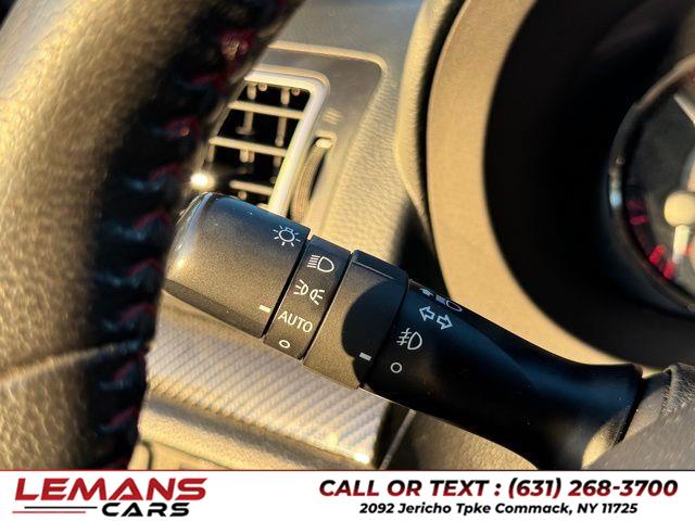 2017 Subaru Wrx Limited, available for sale in Commack, New York | Lemans Cars. Commack, New York 2017 Subaru Wrx Limited, available for sale in Commack, New York | Lemans Cars. Commack, New York