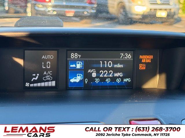 2017 Subaru Wrx Limited, available for sale in Commack, New York | Lemans Cars. Commack, New York 2017 Subaru Wrx Limited, available for sale in Commack, New York | Lemans Cars. Commack, New York