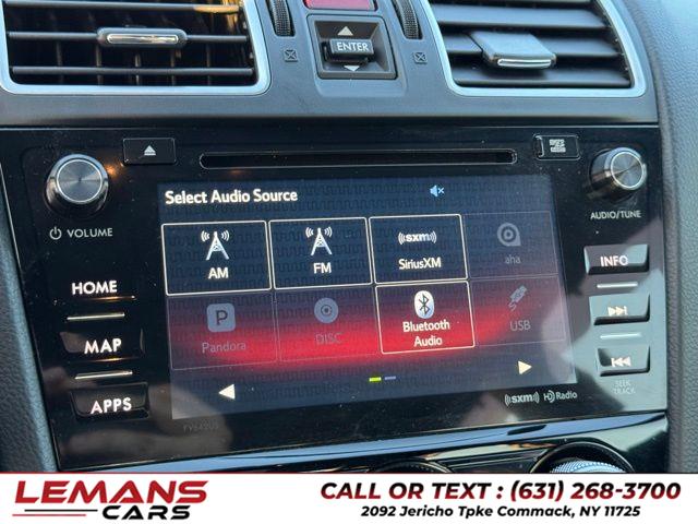 2017 Subaru Wrx Limited, available for sale in Commack, New York | Lemans Cars. Commack, New York 2017 Subaru Wrx Limited, available for sale in Commack, New York | Lemans Cars. Commack, New York