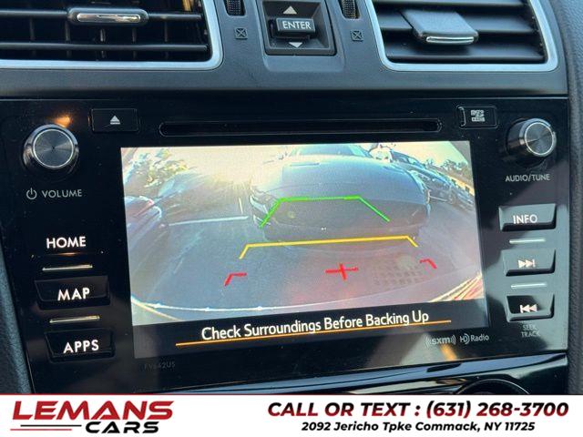 2017 Subaru Wrx Limited, available for sale in Commack, New York | Lemans Cars. Commack, New York 2017 Subaru Wrx Limited, available for sale in Commack, New York | Lemans Cars. Commack, New York