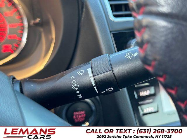 2017 Subaru Wrx Limited, available for sale in Commack, New York | Lemans Cars. Commack, New York 2017 Subaru Wrx Limited, available for sale in Commack, New York | Lemans Cars. Commack, New York