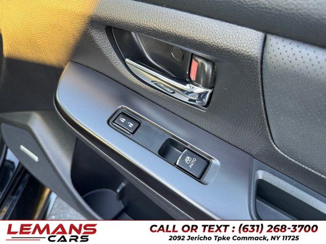 2017 Subaru Wrx Limited, available for sale in Commack, New York | Lemans Cars. Commack, New York 2017 Subaru Wrx Limited, available for sale in Commack, New York | Lemans Cars. Commack, New York