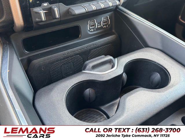 2021 Ram 1500 Laramie, available for sale in Commack, New York | Lemans Cars. Commack, New York 2021 Ram 1500 Laramie, available for sale in Commack, New York | Lemans Cars. Commack, New York