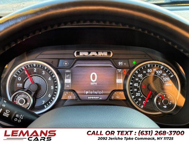 2021 Ram 1500 Laramie, available for sale in Commack, New York | Lemans Cars. Commack, New York 2021 Ram 1500 Laramie, available for sale in Commack, New York | Lemans Cars. Commack, New York