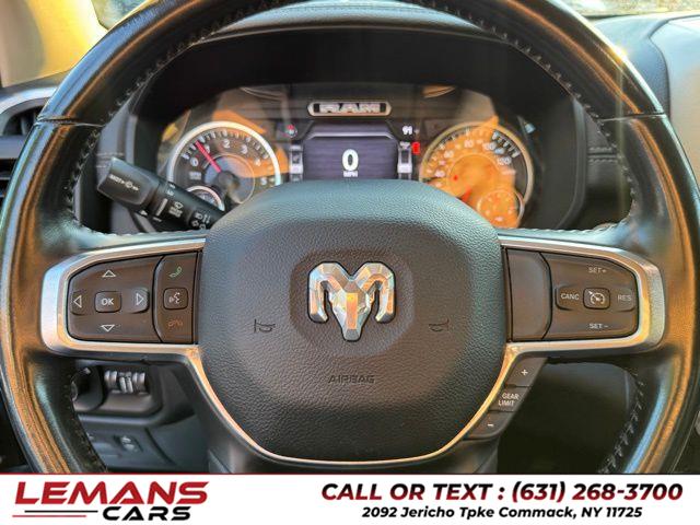 2021 Ram 1500 Laramie, available for sale in Commack, New York | Lemans Cars. Commack, New York 2021 Ram 1500 Laramie, available for sale in Commack, New York | Lemans Cars. Commack, New York