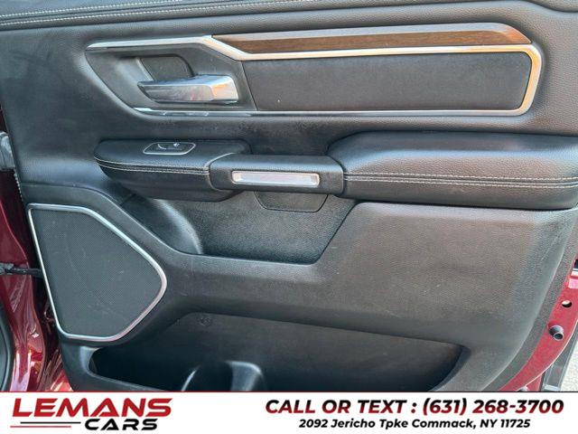 2021 Ram 1500 Laramie, available for sale in Commack, New York | Lemans Cars. Commack, New York 2021 Ram 1500 Laramie, available for sale in Commack, New York | Lemans Cars. Commack, New York