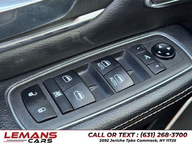 2021 Ram 1500 Laramie, available for sale in Commack, New York | Lemans Cars. Commack, New York 2021 Ram 1500 Laramie, available for sale in Commack, New York | Lemans Cars. Commack, New York