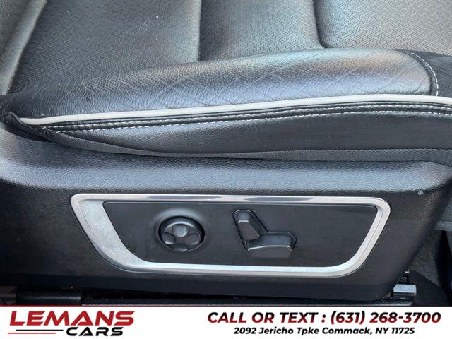 2021 Ram 1500 Laramie, available for sale in Commack, New York | Lemans Cars. Commack, New York 2021 Ram 1500 Laramie, available for sale in Commack, New York | Lemans Cars. Commack, New York