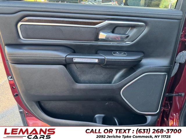 2021 Ram 1500 Laramie, available for sale in Commack, New York | Lemans Cars. Commack, New York 2021 Ram 1500 Laramie, available for sale in Commack, New York | Lemans Cars. Commack, New York
