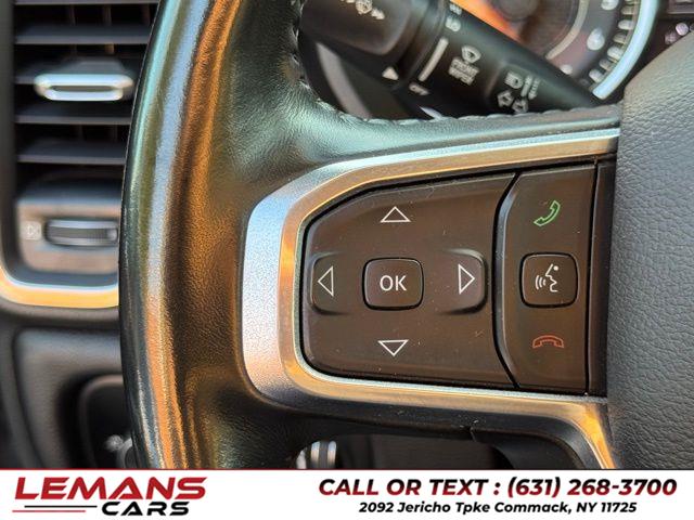 2021 Ram 1500 Laramie, available for sale in Commack, New York | Lemans Cars. Commack, New York 2021 Ram 1500 Laramie, available for sale in Commack, New York | Lemans Cars. Commack, New York
